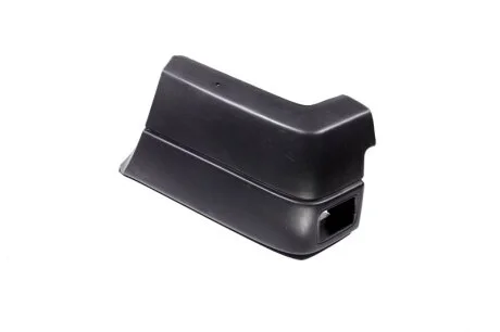Кутник бампера зад. пра. VW T4 91-03 (вир-во) TEMPEST 051 0620 960