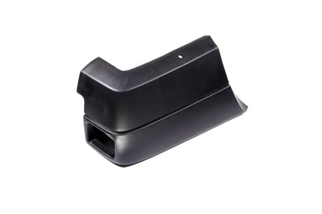 Угольник бампера зад. лев. VW T4 91-03 (выр-во) TEMPEST 051 0620 961