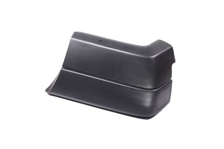 Кутник бампера зад. пра. VW T4 91-03 (вір-во) TEMPEST 051 0620 962