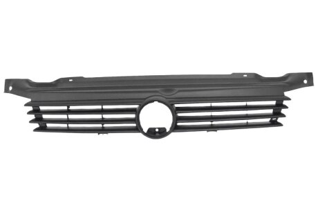 Решітка (між фарами) VW T4 CARAVELLE -03 TEMPEST 051 0621 990