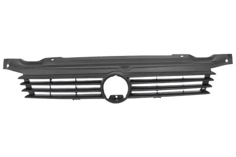 Решетка (между фарами) VW T4 CARAVELLE -03 (выр-во) TEMPEST 051 0621 990