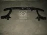 Панель пров. VW T5 03-09 (вір-во) TEMPEST 051 0622 200 (фото 1)