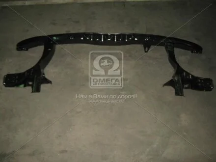 Панель пров. VW T5 03-09 (вір-во) TEMPEST 051 0622 200