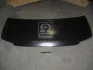 Капот VW T5. 03- (пр-во) TEMPEST 051 0622 280 (фото 1)