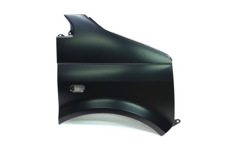 Крило пер. пра. VW T5. 03- TEMPEST 051 0622 310