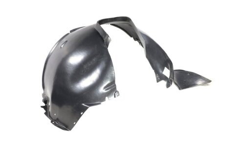 Підкрилок пер. лів. VW T5 03-09 TEMPEST 051 0622 387