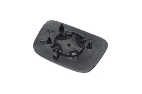 Зерк. вкладыш пра. VW T5 03-09 (произ-во) TEMPEST 051 0622 432
