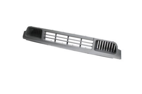 Накладка бампера пров. середн. VW T5. 03- (вір-во) TEMPEST 051 0622 922