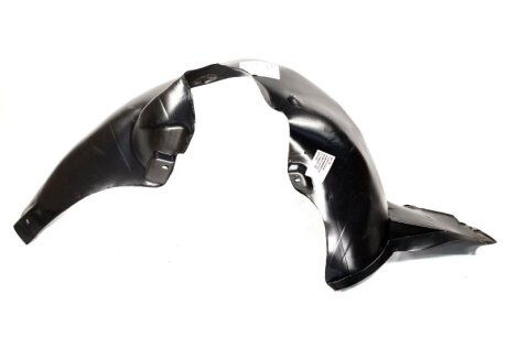 Підкрилок пер. лів. VW POLO 09- TEMPEST 051 0740 101