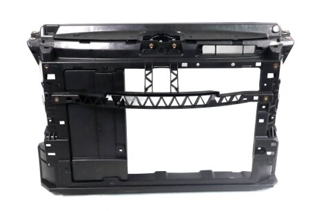 Панель пер. VW POLO 09- TEMPEST 051 0740 200