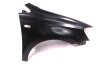 Крило пер. пра. VW POLO 09-15 TEMPEST 051 0740 314 (фото 1)