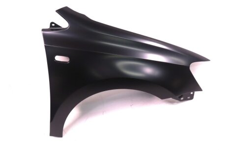 Крило пер. пра. VW POLO 09-15 TEMPEST 051 0740 314
