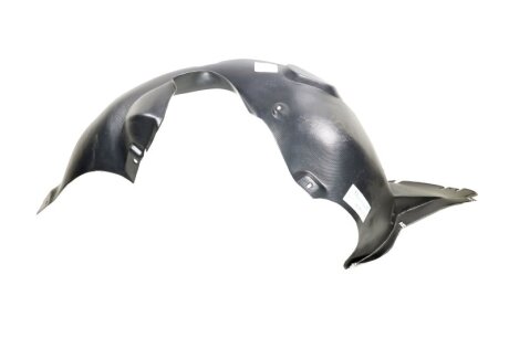 Підкрилок пер. лів. VW POLO V TEMPEST 051 0740 383