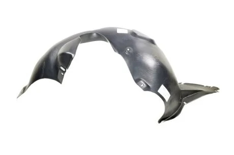 Подкрылок пер. лев. VW POLO V TEMPEST 051 0740 383