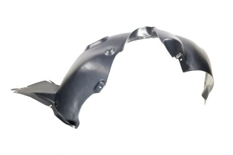 Підкрилок пер. пра. VW POLO V TEMPEST 051 0740 384