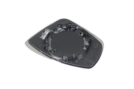 Дзерк. вкладиш пра. VW POLO 09- (вір-во) TEMPEST 051 0740 432