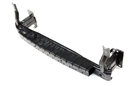 Шина бампера пер. VW POLO 09- (произ-во) TEMPEST 051 0740 940