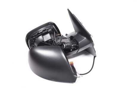 Дзеркало о. VW T5 10- (вироб-во) TEMPEST 051 0755 402