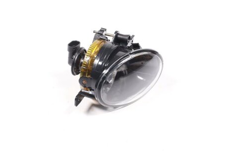 Фара п/тум. лів. VW T5 10- TEMPEST 051 0755 H1C