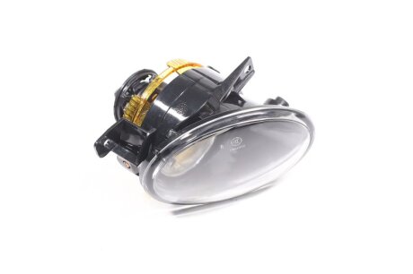 Фара п/тум. пра. VW T5 10- TEMPEST 051 0755 H2C