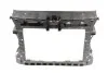 Панель пер. VW CADDY 11-15 TEMPEST 051 1853 200 (фото 1)