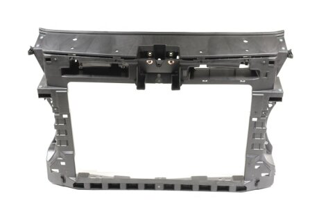 Панель пров. VW CADDY 11-15 TEMPEST 051 1853 200