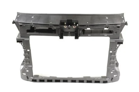 Панель пер. VW CADDY 11-15 TEMPEST 051 1853 200