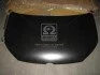 Капот VW CADDY 11- (вір-во) TEMPEST 051 1853 280 (фото 1)