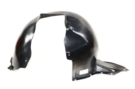 Підкрилок пер. лів. VW CADDY 11-15 TEMPEST 051 1853 387