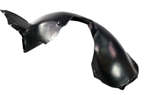 Підкрилок пер. пра. VW CADDY 11-15 TEMPEST 051 1853 388