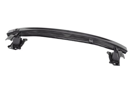 Шина бампера пров. VW CADDY 11- (вір-во) TEMPEST 051 1853 940