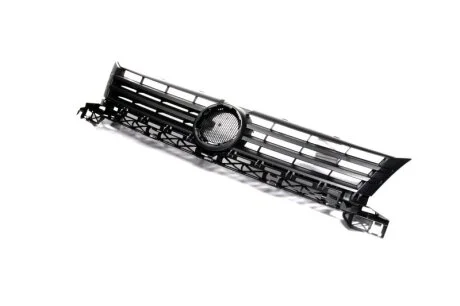 Решітка VW CADDY 11-15 TEMPEST 051 1853 990