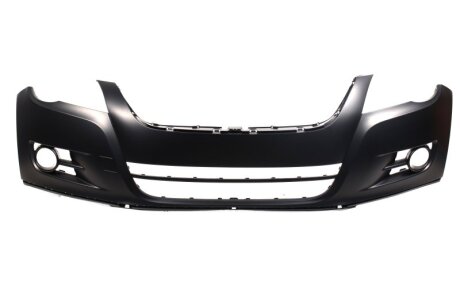 Бампер пер. VW TIGUAN 07-11 TEMPEST 051 1854 900