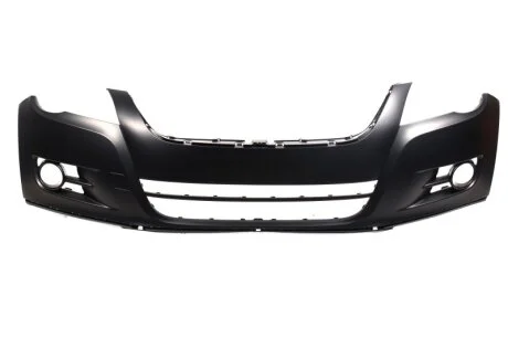 Бампер пров. VW TIGUAN 07-11 TEMPEST 051 1854 900