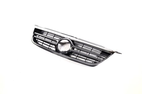 Решітка VW TIGUAN 07-11 TEMPEST 051 1854 990