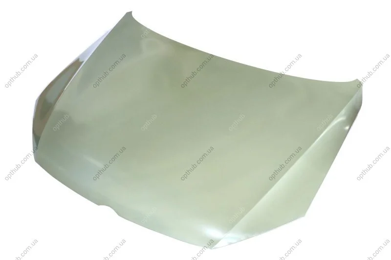 Капот VW PASSAT B7 EUR 11-15 (произ-во) TEMPEST 051 2147 280 (фото 1)