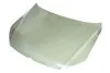 Капот VW PASSAT B7 EUR 11-15 (произ-во) TEMPEST 051 2147 280 (фото 1)