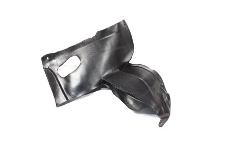 Подкрылок пер. лев. VW PASSAT B7 EUR 11-15 TEMPEST 051 2147 387