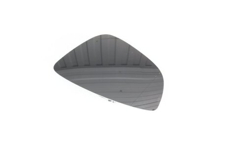 Зерк. вкладыш лев. VW PASSAT B7 10- (выр-во) TEMPEST 051 2147 431