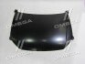 Капіт VW POLO 15- TEMPEST 051 2955 280 (фото 1)