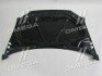 Капіт VW POLO 15- TEMPEST 051 2955 280 (фото 2)