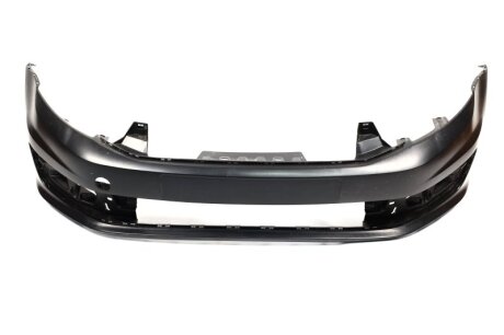 Бампер пров. VW POLO 15- TEMPEST 051 2955 900