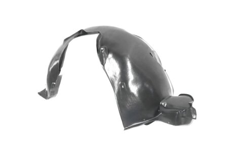 Підкрилок пер. лів. VW TIGUAN 11-15 TEMPEST 051 4570 387