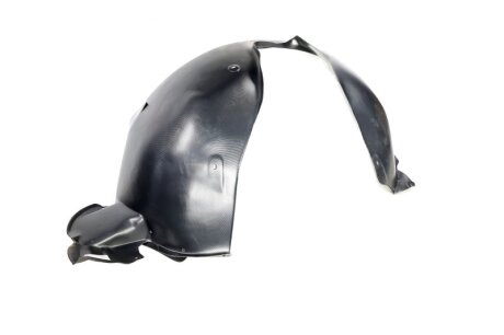 Підкрилок пер. пра. VW TIGUAN 11-15 TEMPEST 051 4570 388