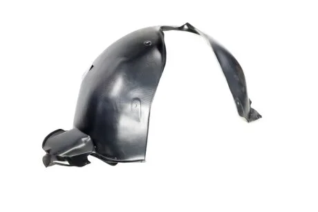 Подкрылок пер. о. VW TIGUAN 11-15 TEMPEST 051 4570 388