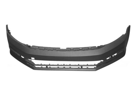 Бампер пер. VW JETTA VI 14- TEMPEST 051 4583 900