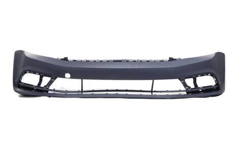 Бампер пер. VW JETTA 14- TEMPEST 051 4583 900C