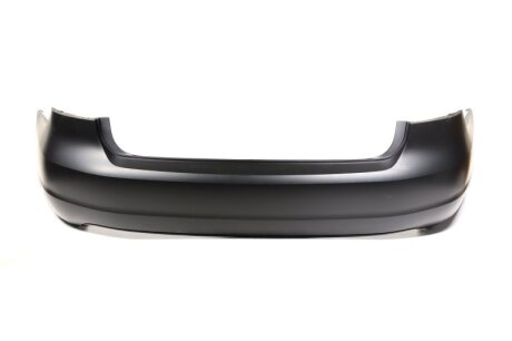 Бампер зад. VW PASSAT B7 USA 11-15 TEMPEST 051 4629 950