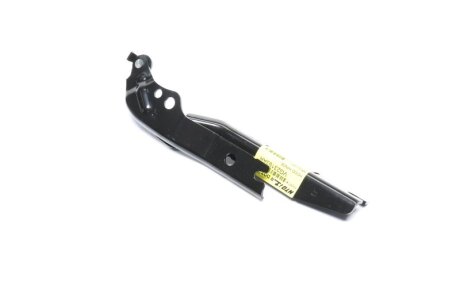 Завіс капоту пра. VW JETTA VI 18- TEMPEST 051 4786 286