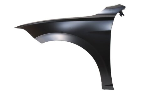 Крило пер. лів. VW JETTA VI 18- TEMPEST 051 4786 311